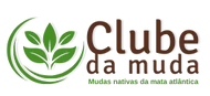 Clube da Muda