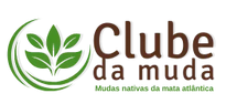 Clube da Muda